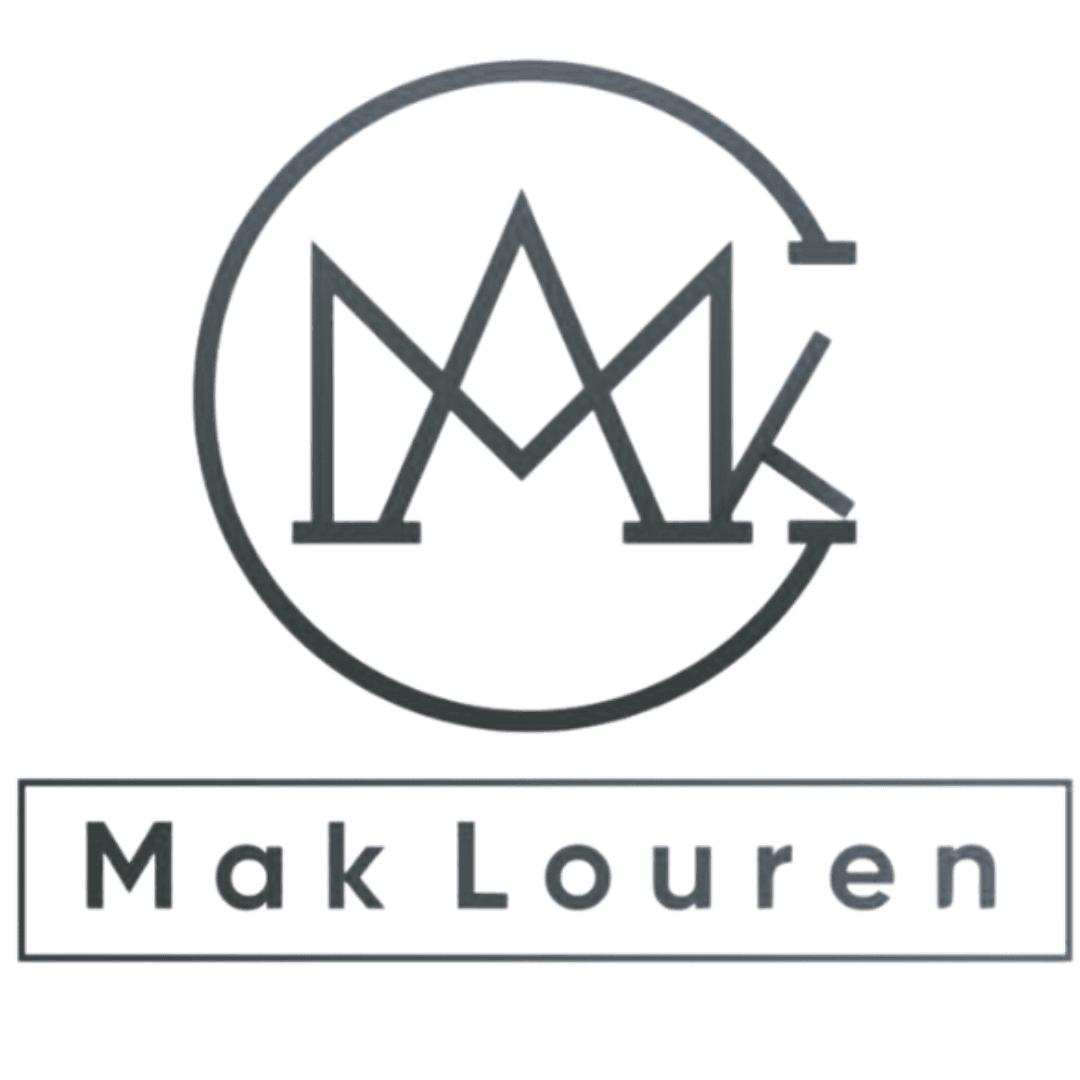 Mak Louren privacy policy-Mak Louren Boston black car service-Contact Mak Louren Chauffeur Service