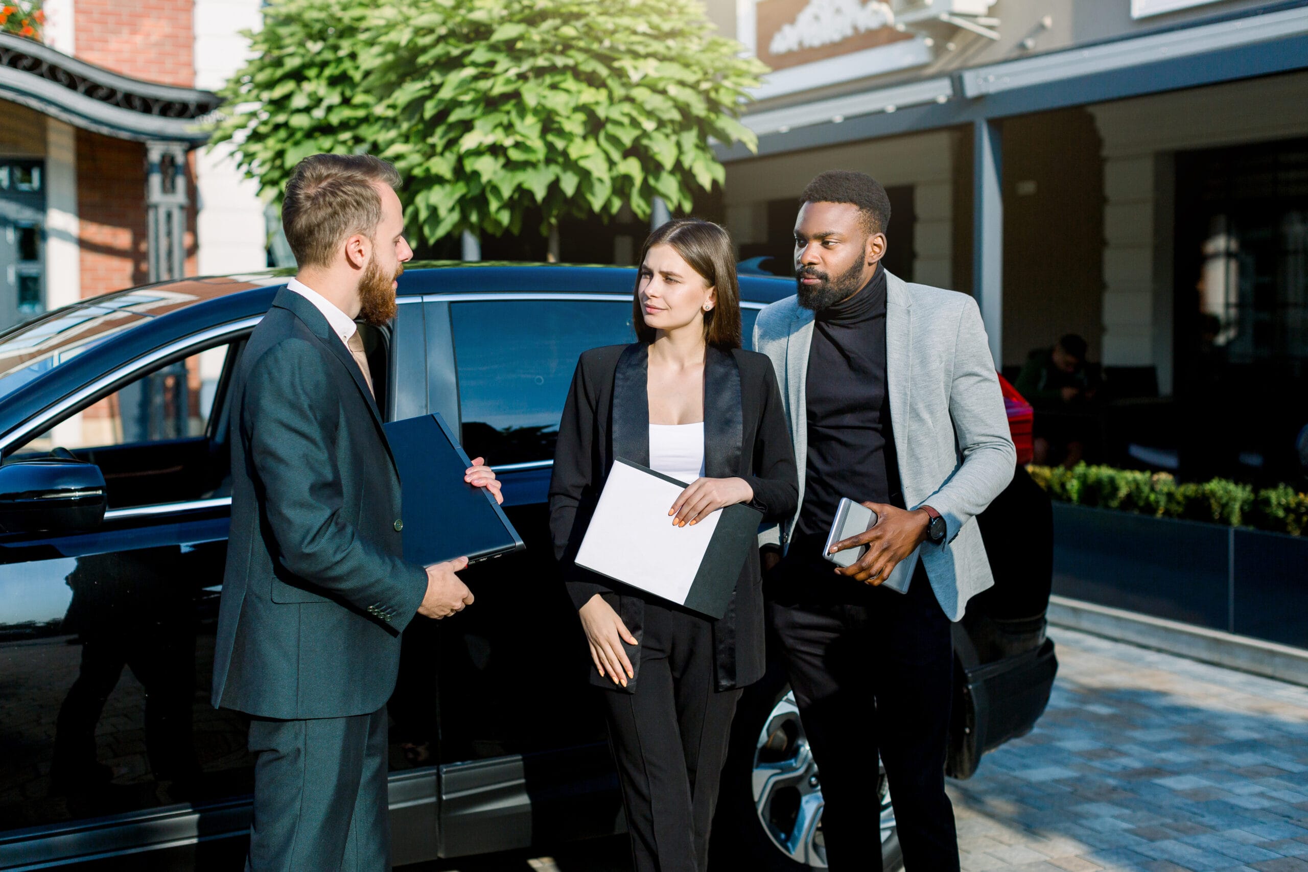 business-people-meeting-outdoors-picture-of-young-2023-11-27-05-33-20-utc
