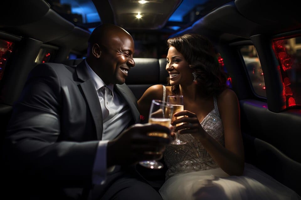 freepicdownloader.com-generated-illustration-newlywed-african-couple-sitting-car-large.jpg