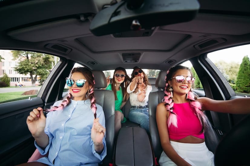 trendy-stylish-trendy-girlfriends-go-car-listening-music-having-fun-together-they-go-shopping-their-city-friends-rest-together-shopping-is-always-together_132075-12061