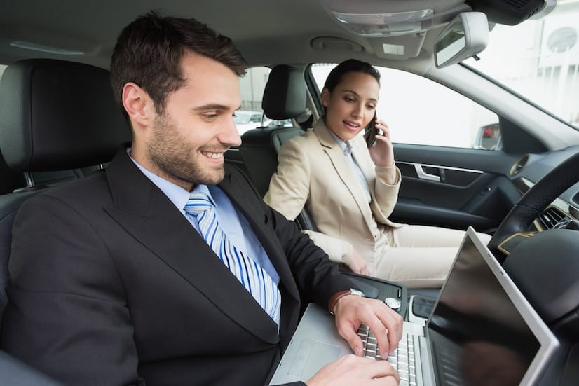 young-business-team-working-together_13339-99877